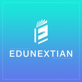 Edunextian App
