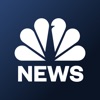 NBC News: Breaking & US News