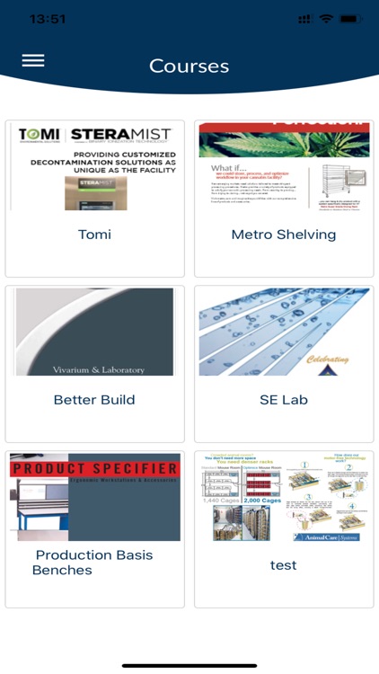 StoryPulseLite screenshot-4