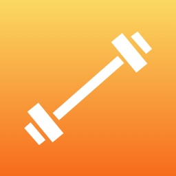 nSuns 5/3/1 Apple Watch App