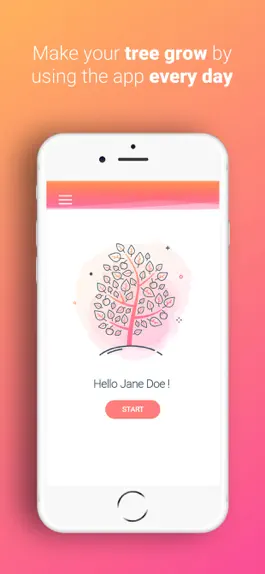 Game screenshot My BP control mod apk
