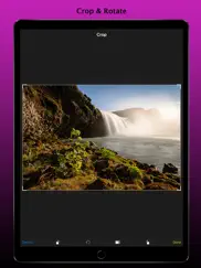 photofinish pro ipad images 1