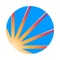 From critically acclaimed storytelling to powerful photography to engaging videos — The Desert Sun app delivers the local news that matters most to your community