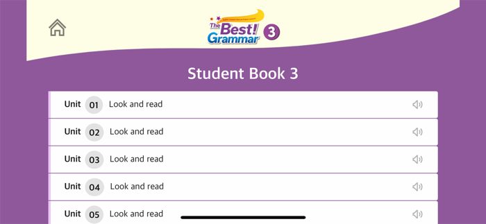 TheBestGrammar