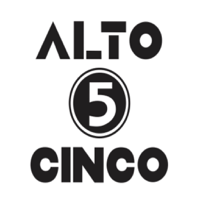 Alto Cinco