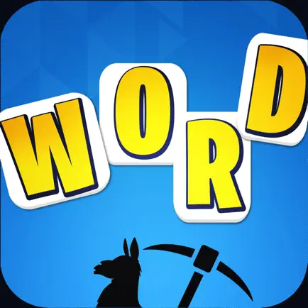 Word Quiz Royale Читы