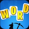 Get Word Quiz Royale for iOS, iPhone, iPad Aso Report