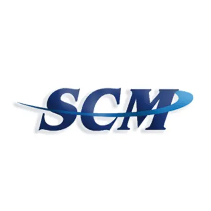 הפורום הישראלי - SCM Читы