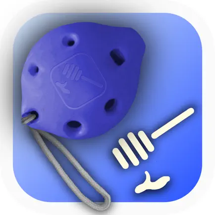 Honey Ocarina Cheats