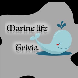 Marine Life Trivia