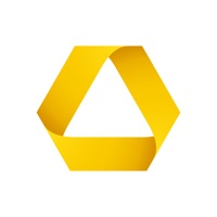 Commerzbank Banking PC 용