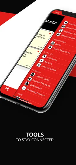 Game screenshot Variety of Ontario apk