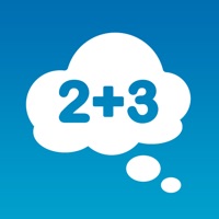 Kindergarten Kids Math Test pour PC