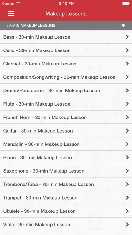Little School of Music