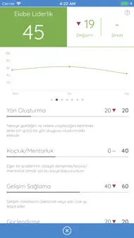 Instases iphone resimleri 2