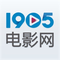 1905电影网－暑期大片连发，爽燃夏天！