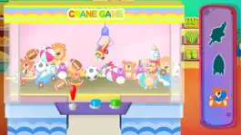 Game screenshot Супермаркет шоппинг и банкомат apk