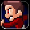 Super Smash Clash - Brawler Super Smash Clash - Brawler
