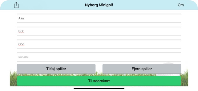 Nyborg_Minigolf(圖6)-速報App