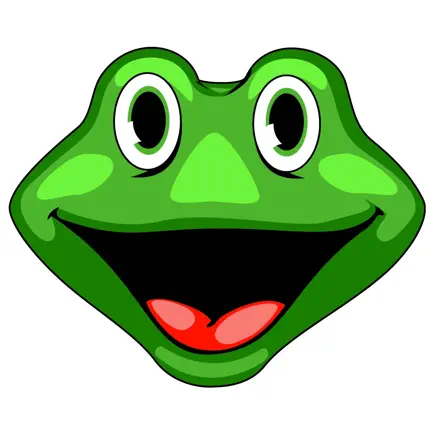 Froggy 98.1 Cheats