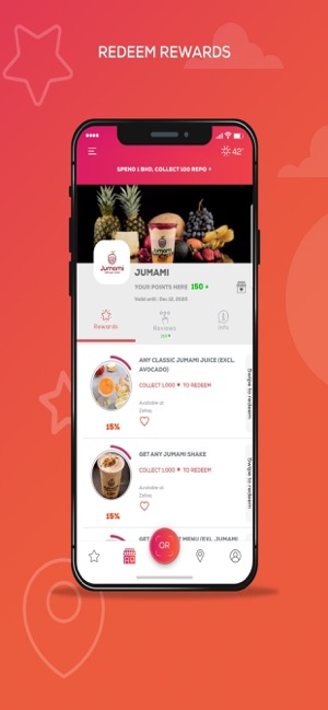 REPO Rewards(圖5)-速報App