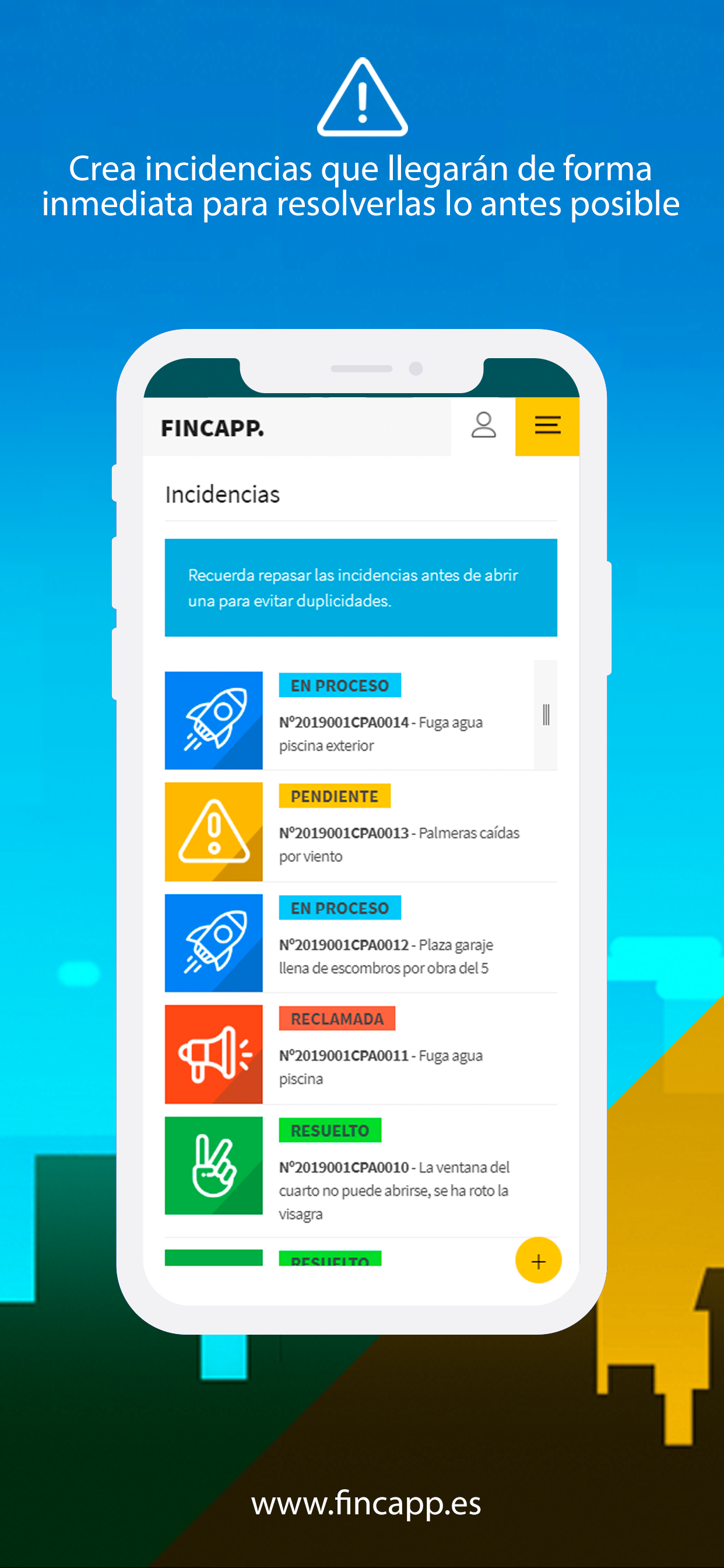 ADF Rodes & Seguí screenshot 4