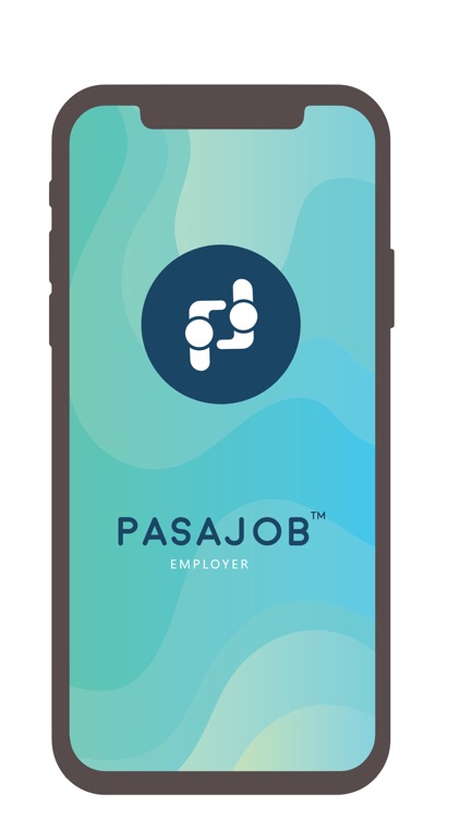 PasaJob Employer