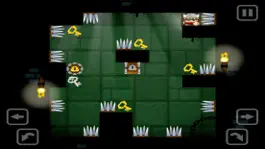 Game screenshot The Last Viking LT hack