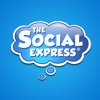 The Social Express II icon