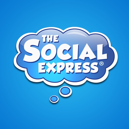 The Social Express II