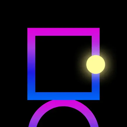 Zen Links Читы
