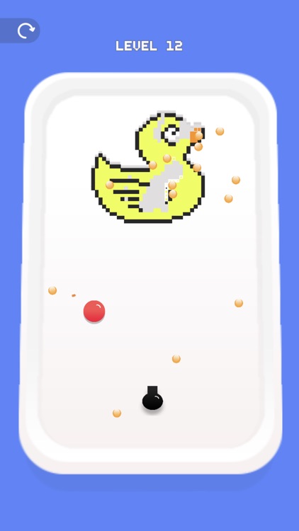 Fill Cubes screenshot-3