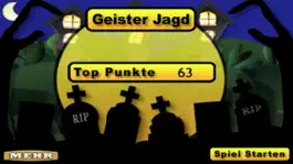 Game screenshot Die Geister Jagd LT mod apk