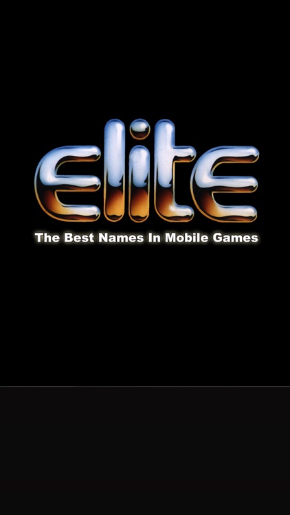 Jet Set Willy: ZX Spectrum screenshot-5