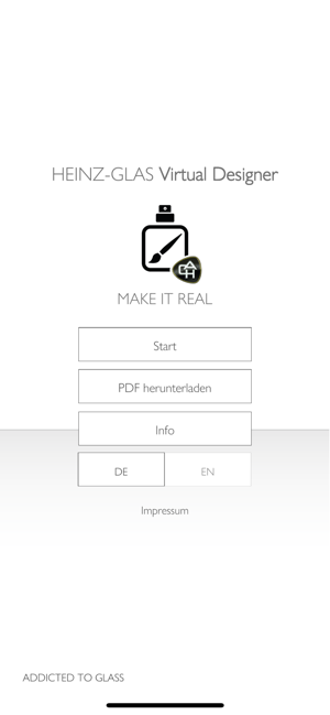 Vi.Designer(圖1)-速報App