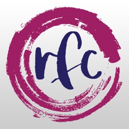 Religious Formation Conference