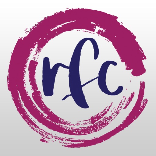 Religious Formation Conference