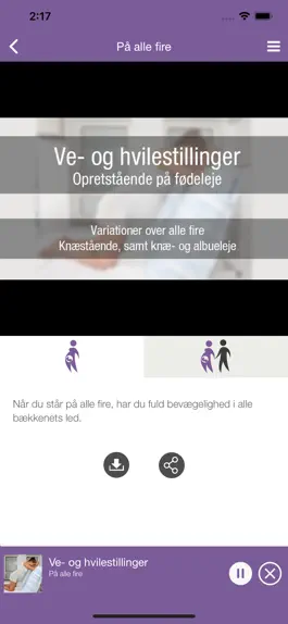 Game screenshot Fødestillinger hack