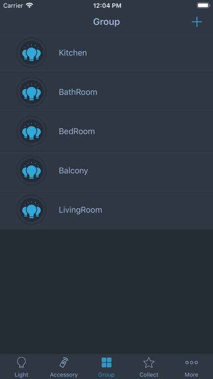 TCP Smart Stuff screenshot-5