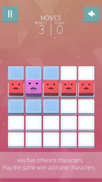 Phase Spur: Brain Puzzle