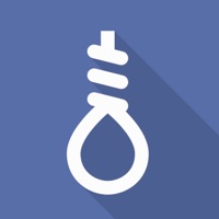 Hangman - The Classic Game pour PC