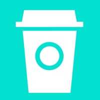 Ventiapp GO pour PC