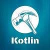 Kotlin Compiler - Run .kt Code