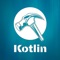 Kotlin Compiler is an Advanced IDE enabling you to compile Kotlin Programs on your Mobile Phone for Free