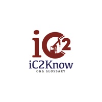 ic2know Glossary pour PC