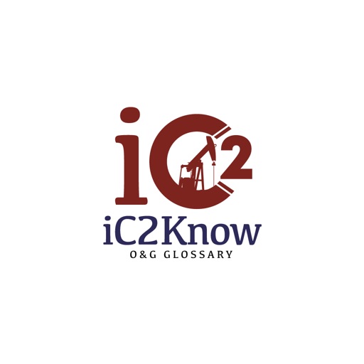 ic2know Glossary