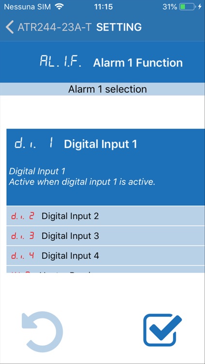 MyPixsys screenshot-6