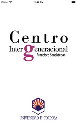 Game screenshot Centro Intergeneracional mod apk