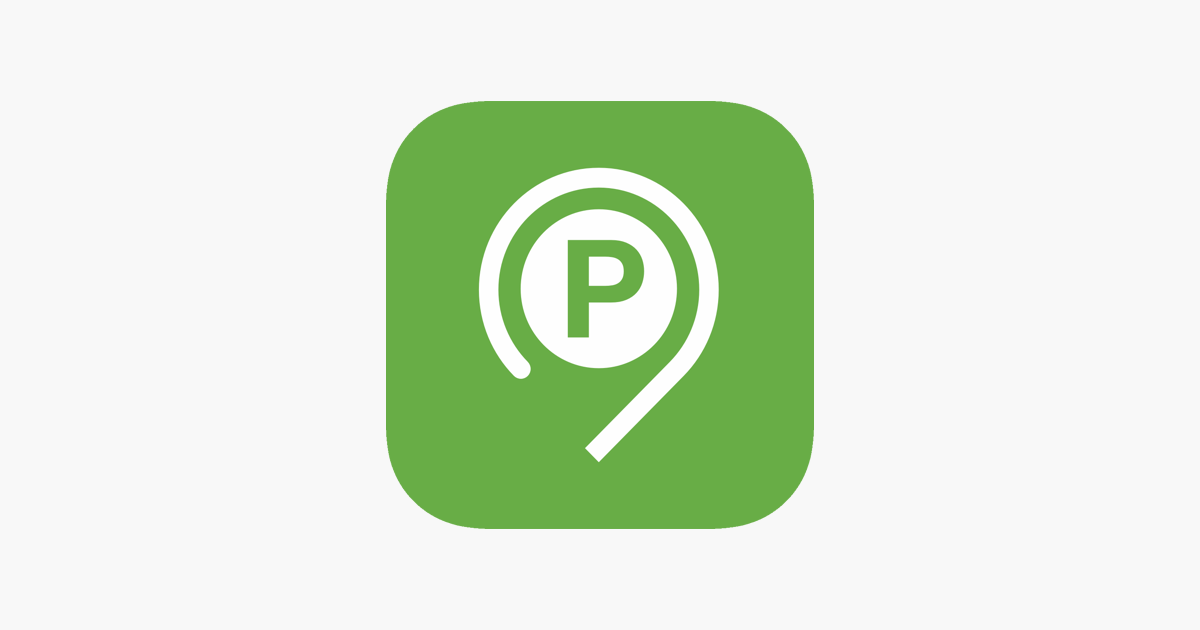 https://itunes.apple.com/ru/app/%D0%BF%D0%B0%D1%80%D0%BA%D0%BE%D0%B2%D0%BA%D0%B8-%D0%BC%D0%BE%D1%81%D0%BA%D0%B2%D1%8B-new/id1434426876?mt=8