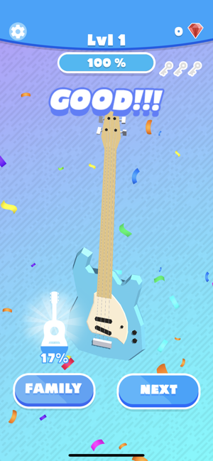 I Paint Good(圖4)-速報App